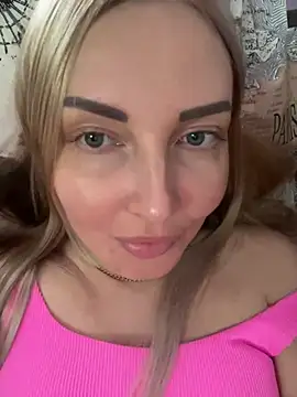 Snapshot of Aleksandrakis chatting on 03.16.25 Aleksandrakis online show from 03.16.25