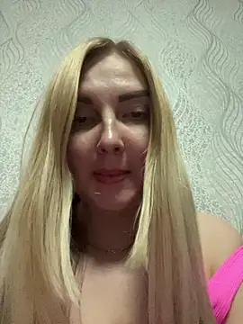 Snapshot of Aleksandrakis chatting on 03.16.25 Aleksandrakis online show from 03.16.25