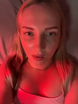 Aleksandrakis online show from 10.20.25