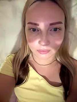 Aleksandrakis online show from 11.05.25