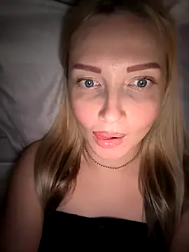 Aleksandrakis online show from 11.20.25