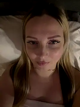 Aleksandrakis online show from 01.06.26