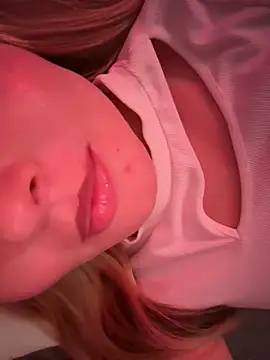 Aleksandrakis online show from 02.06.26