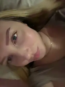 Aleksandrakis online show from 03.01.26