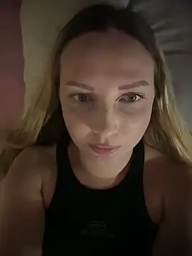 Aleksandrakis online show from 03.08.26