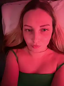 Aleksandrakis online show from 03.11.26