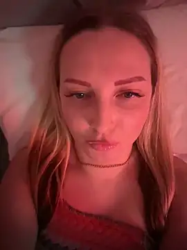 Aleksandrakis online show from 03.26.26