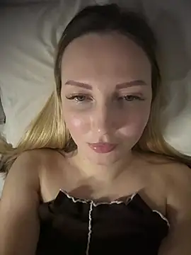 Aleksandrakis online show from 04.02.26