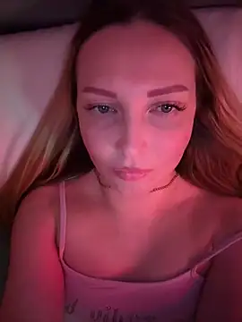 Aleksandrakis online show from 04.14.26