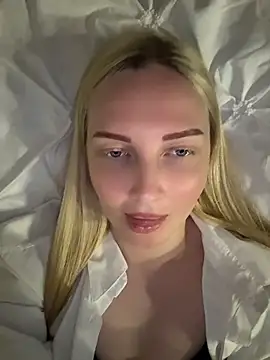 Aleksandrakis online show from 06.20.26