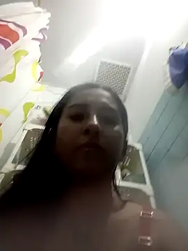 luna asss online show from 01.20.25
