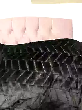 luna asss online show from 01.30.25