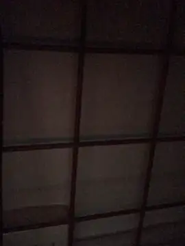 luna asss online show from 02.01.25