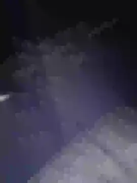 luna asss online show from 02.05.25