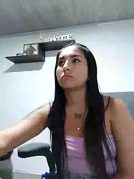 luna asss online show from 02.08.25