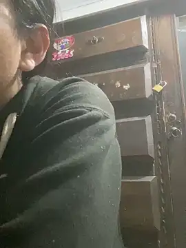 luna asss online show from 02.13.25