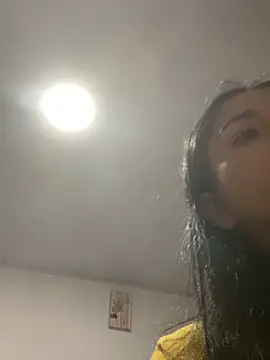 luna asss online show from 02.15.25