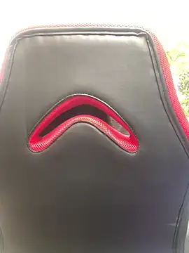 luna asss online show from 02.26.25