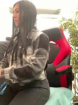 luna asss online show from 03.05.25