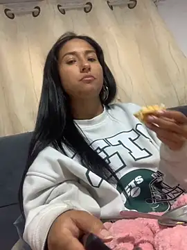 luna asss online show from 09.24.25