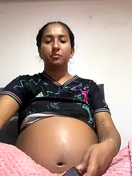 luna asss online show from 11.07.25