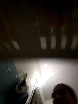luna asss online show from 04.23.26