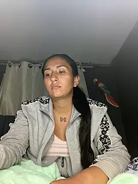 luna asss online show from 05.15.26