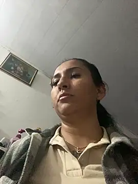 luna asss online show from 05.28.26