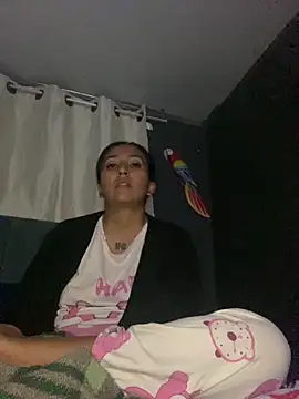 luna asss online show from 06.05.26