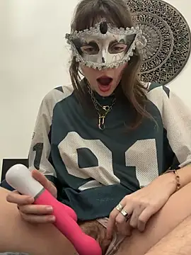 lyafoot online show from 02.06.26