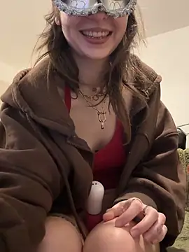 lyafoot online show from 03.15.26