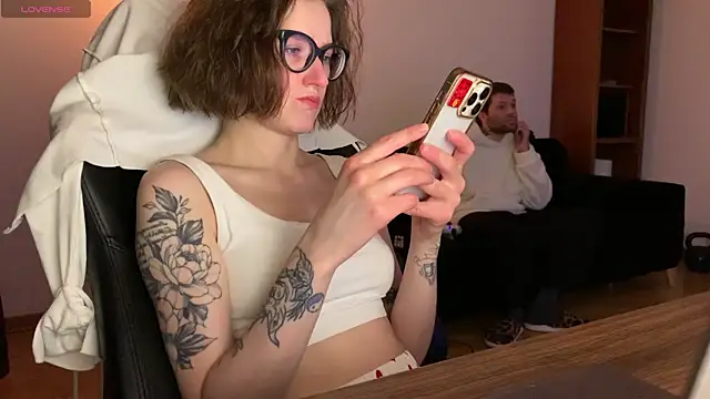 Snapshot of Sexy_Sweets chatting on 02.09.26 Sexy Sweets online show from 02.09.26