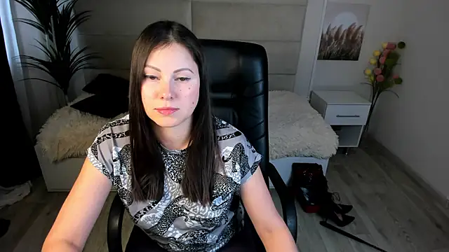 Snapshot of Dana__dom chatting on 01.29.25 Dana dom online show from 01.29.25