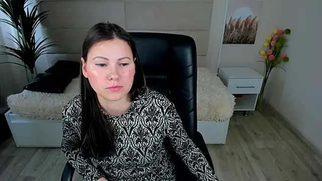 Snapshot of Dana__dom chatting on 03.10.25 Dana dom online show from 03.10.25