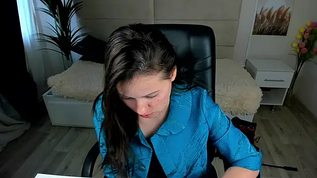 Snapshot of Dana__dom chatting on 03.17.25 Dana dom online show from 03.17.25
