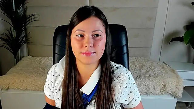 Dana  dom online show from 11.08.25