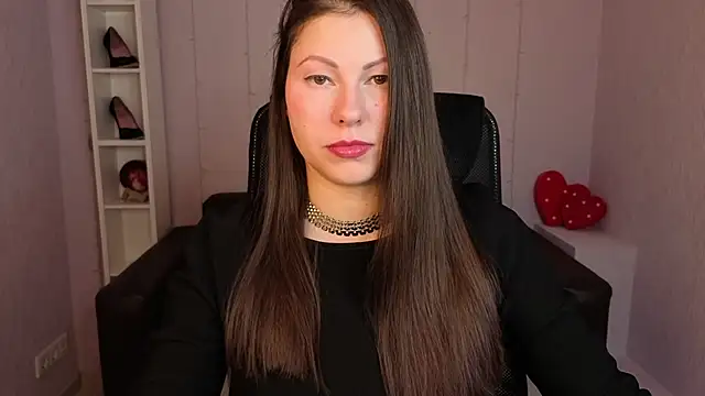 Dana  dom online show from 02.08.26