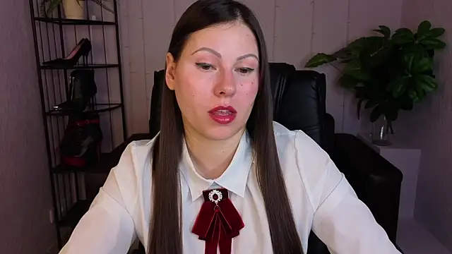 Dana  dom online show from 04.09.26