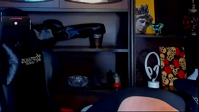 RickG Oficial online show from 09.16.25