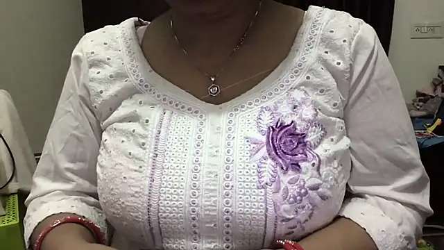 Gulaboo bhabi online show from 02.03.25