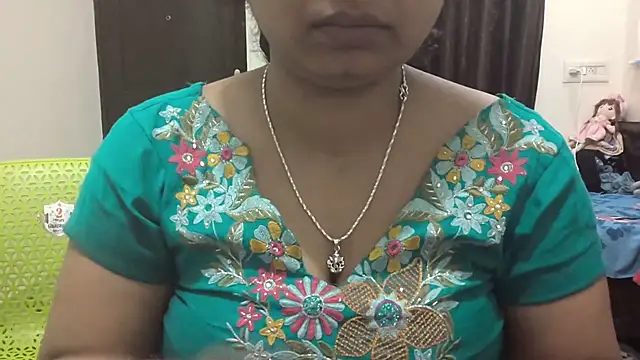 Gulaboo bhabi online show from 02.13.25