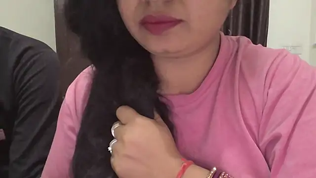 Gulaboo bhabi online show from 02.18.25