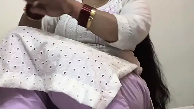 Gulaboo bhabi online show from 03.09.25