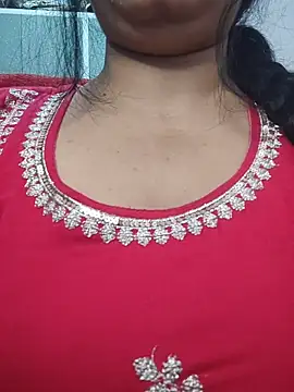 Gulaboo bhabi online show from 11.05.25