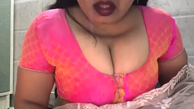 Gulaboo bhabi online show from 11.16.25