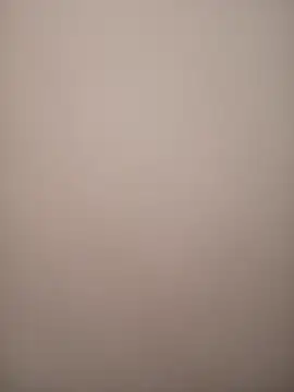 Chriso0007 online show from 03.12.25