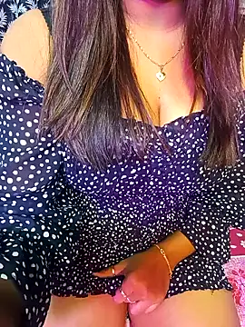 beauty alina online show from 12.14.24