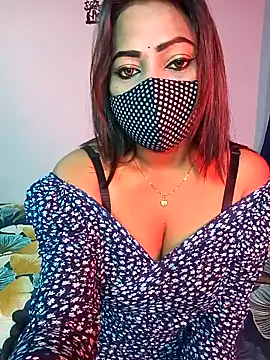 beauty alina online show from 01.13.25