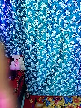 beauty alina online show from 01.24.25