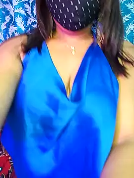 beauty alina online show from 01.24.25